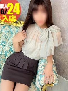 柚木ひなみ💕絶対外さない美人妻