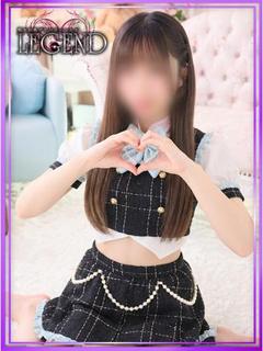 片山かりな💗ロリ可愛い美少女