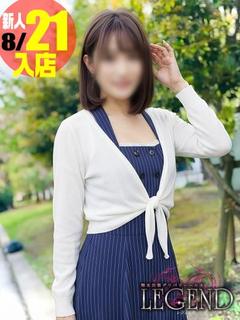 加賀美けい💝イチャ好き美人妻