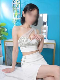 中村はな❤️濃厚な密着プレイ