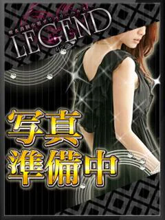 ほのか💎「清純派美女