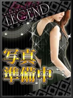 ほのか💎「清純派美女」