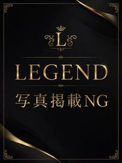 ユリア💎誰もが推しに
