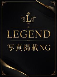 ユリア💎誰もが推しになる