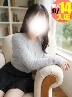 乃木かほ🔰国民的愛さ