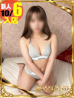 七瀬のあ💝Ｇカップ清楚美女