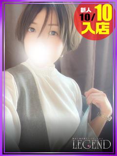 綾瀬くみ💗ご奉仕の極み