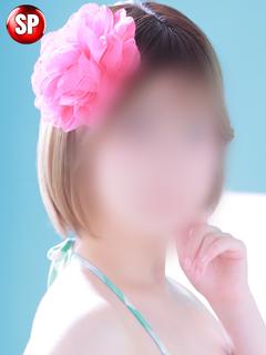ゆのん