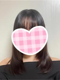 ミサ