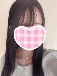 なずな