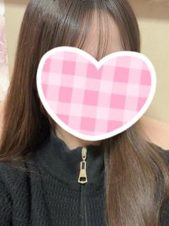 きほ