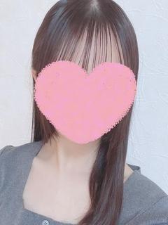 ひかり