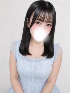 うさぎ†当店一のフル