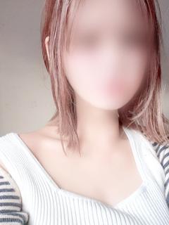 ひかり
