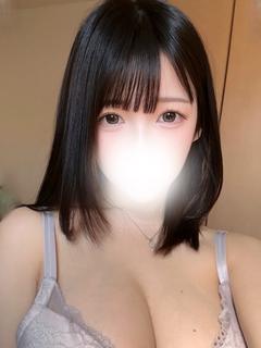なの†衝撃の未経験1...