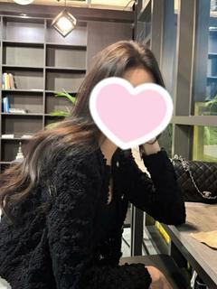 れい