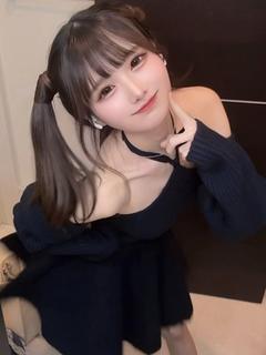 えま+歴代最高峰の美...