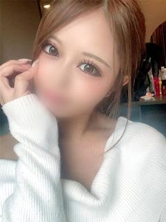 ひな†最もエロ楽しい...