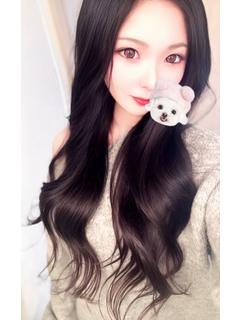 あえり