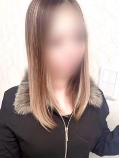るた†八代一のミニマ...
