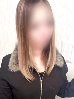 るた†八代一のミニマ
