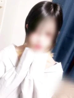 りら†男心を擽る女の
