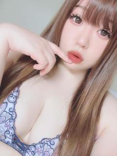 なるせ