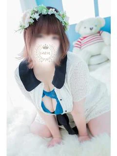 ♡アイリ♡