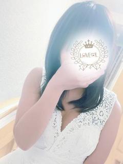 ♡エリ♡