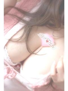 ♡体験ヒマリ♡