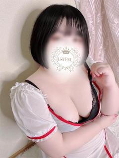 ♡ミルク♡