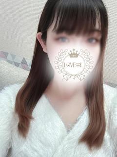 ♡リィ♡
