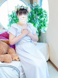 ♡ヨゾラ♡