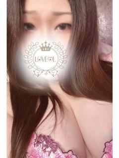 ♡ミオリ♡