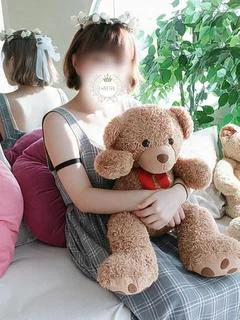 ♡ユウキ♡