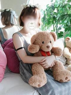 ♡ユウキ♡