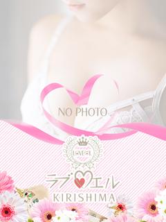 ♡ソラ♡