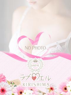 ♡ジュリ♡