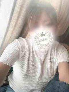 ♡チナ♡
