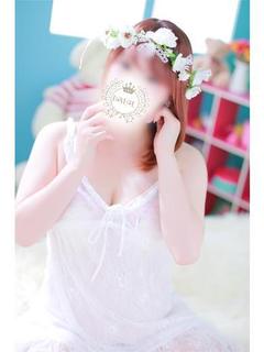 ♡エマ♡