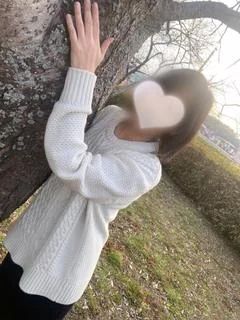 まゆみ