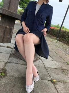 れい