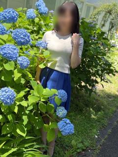 ゆき