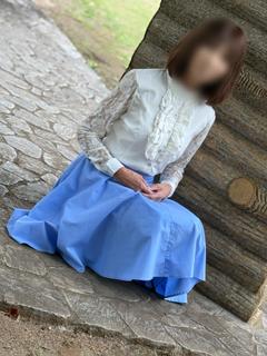 あけみ