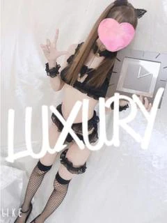 寿じゅら