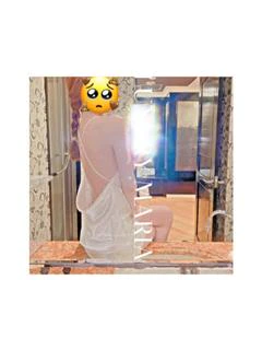 織田原まりあ