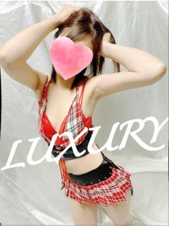 川崎モナカ