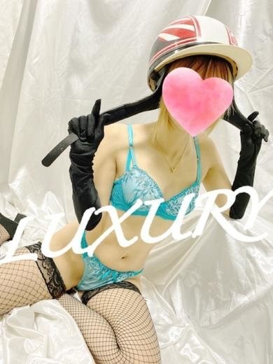 Luxuryの百瀬ｱﾝｽﾞ(ｴﾛﾘｽﾄ