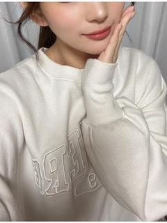 蘭(らん)　