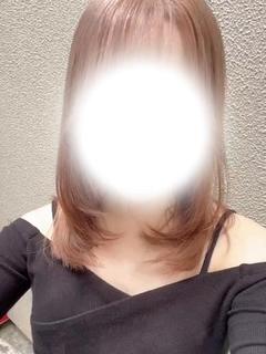 香奈(かな)